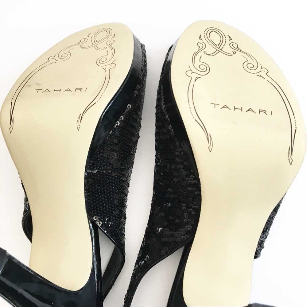 Not For Sale - Picture 6 of 8